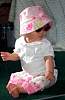 DCP_3641a.JPG
